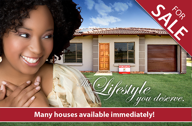 Vinaora Nivo Slider 3.x