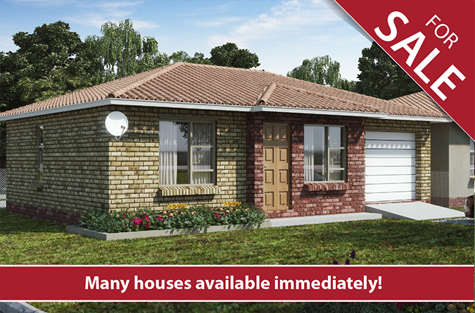 Vinaora Nivo Slider 3.x